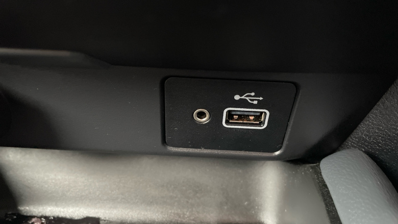 Nissan Juke 1.0 DiG-T 114 N-Connecta 5dr Petrol Hatchback